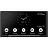Sony XAV-AX3700 17.6 cm (6.95) Digital Multimedia Receiver Compatible with Apple Carplay, Universal Radio Replacement Interface & Maestro Installation T-Harness for Select Sony Car Radios view 3
