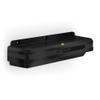 SPECTRA LC302 LED CONTROL MODULE view 1