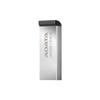 ADATA USB 3.2 UR350 black 64GB UR350-64G-RSR/BK view 1