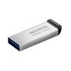 ADATA USB 3.2 UR350 black 64GB UR350-64G-RSR/BK view 3