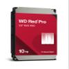 Western Digital 10TB WD Red Pro NAS Internal Hard Drive HDD - 7200 RPM, SATA 6 Gb/s, CMR, 512 MB Cache, 3.5" - WD103KFBX view 4