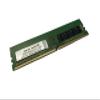 parts-quick 32GB Compatible Memory for ASRock B550 Pro4 Motherboard DDR4 3200MHz UDIMM RAM view 1
