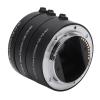Acouto Autoocusro Extension Tube Adapter 10mm 16mm 21mmor Eount Lenses Eountrootography Accessories Eount Extension Tubes view 1