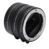 Acouto Autoocusro Extension Tube Adapter 10mm 16mm 21mmor Eount Lenses Eountrootography Accessories Eount Extension Tubes view 2