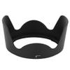 Quality HB-35 Lens Hoodstic Lens Hoodeor 18-200mm/3.5-5.6G ED VR, Camera Lens Hood, Blackstic Camera Lense, Lens Hoodor, Lens Hoodor AFS DX 18-200mm/3.5-5.6G ED VR view 1