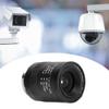 3.5-8.0mm Focal Length CCTV Lens, 720P Manual Aperture Lens for Security IP Camera, CS Mount, Manual Focus and Aperture Adjustment view 3