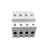 Boartechs Voltage Surge Arrester Device AC-SPD 3P+N 20KA~40KA C ~385VAC House Surge Protector Protection Protective Low-Voltage Arrester Device view 3