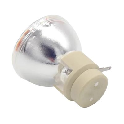 QDHGCFOC BL-FP190D SP.8VH01GC01 SP.73701GC01 Lamp for EH345 GT1070X GT1080 GT5600 H182X H183x HD141X HD142X