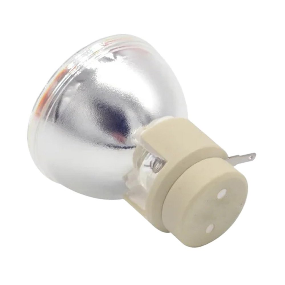QDHGCFOC BL-FP190D SP.8VH01GC01 SP.73701GC01 Lamp for EH345 GT1070X GT1080 GT5600 H182X H183x HD141X HD142X