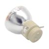 QDHGCFOC BL-FP190D SP.8VH01GC01 SP.73701GC01 Lamp for EH345 GT1070X GT1080 GT5600 H182X H183x HD141X HD142X view 1