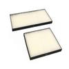 Projector Air Filter Compatible with NEC Model Numbers NP-PX800X2-08ZL, NP-PX800X2-R, NP-PX800XG, NP-PX800XJD, NP-PX800X-R view 1