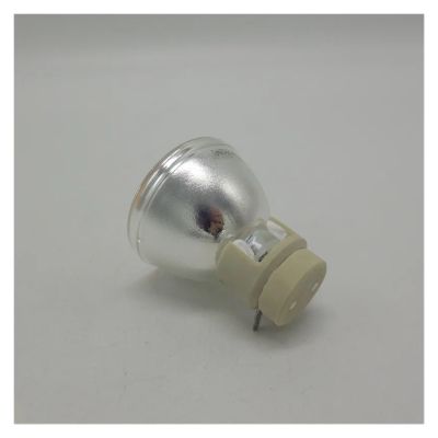 QDHGCFOC 5J.JEA05.001 Replacement for Be-nQ MH741