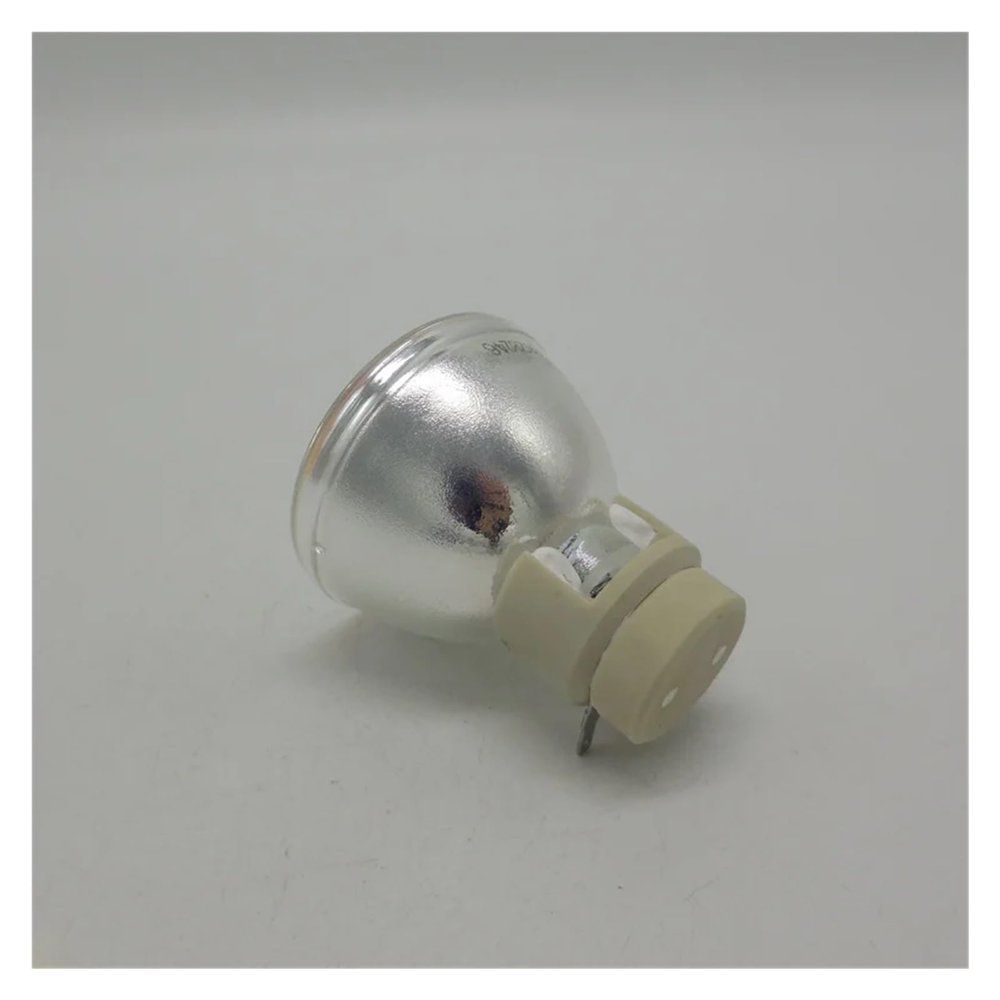 QDHGCFOC 5J.JEA05.001 Replacement for Be-nQ MH741