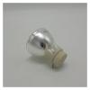 QDHGCFOC 5J.JEA05.001 Replacement for Be-nQ MH741 view 1