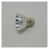QDHGCFOC 5J.JEA05.001 Replacement for Be-nQ MH741 view 3
