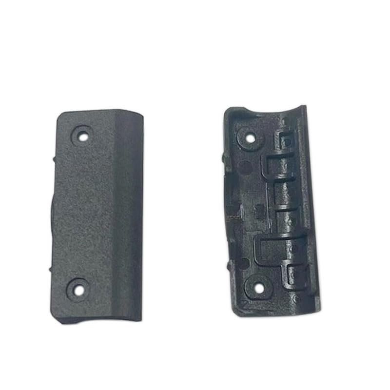 for Canon 60D Screen Rotary Shaft Cover Camera Repair Parts