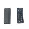 for Canon 60D Screen Rotary Shaft Cover Camera Repair Parts view 1