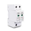 Boartechs Voltage Surge Arrester Device DC-SPD 600V 20KA~40KA House Surge Protector Protective Low-Voltage Arrester Device view 2