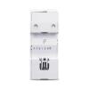 Boartechs Voltage Surge Arrester Device DC-SPD 600V 20KA~40KA House Surge Protector Protective Low-Voltage Arrester Device view 4