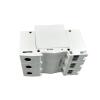 Boartechs Voltage Surge Arrester Device AC-SPD 3P 20KA~40KA C ~385VAC House Surge Protector Protective Low-Voltage Arrester Device view 2