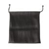 2022cm Size Portable Headphone Protective for Case Travel Bags Over for Head Headphone Bags Accessori view 1