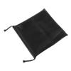 2022cm Size Portable Headphone Protective for Case Travel Bags Over for Head Headphone Bags Accessori view 2
