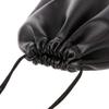 2022cm Size Portable Headphone Protective for Case Travel Bags Over for Head Headphone Bags Accessori view 3