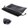 2022cm Size Portable Headphone Protective for Case Travel Bags Over for Head Headphone Bags Accessori view 4