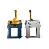 for Sony A6000 A6300 Shutter Set Micro Shutter Repair Parts view 2