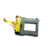 for Sony A6000 A6300 Shutter Set Micro Shutter Repair Parts view 3