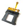 for Sony A6000 A6300 Shutter Set Micro Shutter Repair Parts view 4