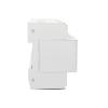 Boartechs Voltage Surge Arrester Device AC-SPD 4P 3P+N 10-20KA 20-40KA 30-60KA 275V 385V Low-Voltage Arrester Device(385V,20-40KA) view 4