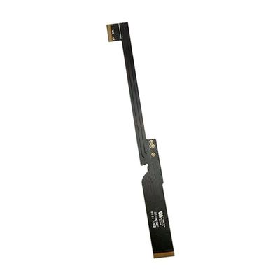for Fuji XT100 Screen Cable LCD Connection Flex Digital Camera Cccessories New