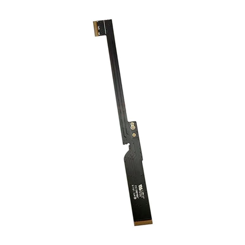for Fuji XT100 Screen Cable LCD Connection Flex Digital Camera Cccessories New