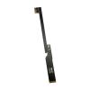 for Fuji XT100 Screen Cable LCD Connection Flex Digital Camera Cccessories New view 1
