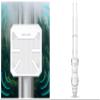 WAVLINK AX3000/AC600 Outdoor WiFi 6 Repeater view 1