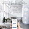 WAVLINK AX3000/AC600 Outdoor WiFi 6 Repeater view 3