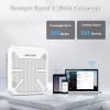 WAVLINK AX3000/AC600 Outdoor WiFi 6 Repeater view 4