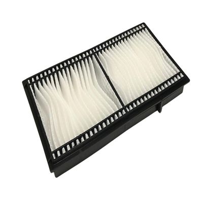 Projector Air Filter Compatible with NEC Model Numbers NP-PA803U, NP-PA803U-41ZL, NP-PA803U-R, NP-PA853W, NP-PA853W-41ZL