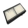 Projector Air Filter Compatible with NEC Model Numbers NP-PA803U, NP-PA803U-41ZL, NP-PA803U-R, NP-PA853W, NP-PA853W-41ZL view 1