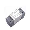 KGFCE 20PCS Surge Protection 2P 30KA60KA and 20PCS Chips Low-Voltage Arrester Protective Device 230V 275V(2P 275V,20-40KA) view 2