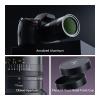 TTArtisan 100mm F2.8 2X Macro Full Frame Manual Focus for L-Mount 2X Magnification Prime Lens T TL TL2 CL SL SL2 FP FPL S1 S1M S1R S1RM S1H S1K S5 Series Cameras Lenses view 4