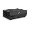 Silent Angel M1T V2 HiFi-Grade Music Transporter, Roon Ready Player, Hi-Res Audio, Music Service and Streaming MQA Decode, DAC, DSD512 PCM768KHz, USB Audio, Proprietary App. view 1