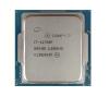 EWKYLSEM c I7-11700F I7 11700F 2.5 GHz Eight-Core Sixteen-Thread CPU Processor 16M 65W LGA 1200 Need B560 Z590 Motherboard view 1