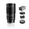 TTArtisan 100mm F2.8 Macro 2X Full Frame Mirrorless Camera Lenses for X-Mount X-A3 X-A5 X-A7 X-H1 X-T100 X-T20 X-T200 X-T3 X-T30 X-T30II X-T4 X-Pro3 X-E3 X-E4 X-S10 view 1