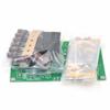Jolooyo PM14A Fully Discrete Pre-Amplifier DIY KIT view 2