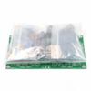 Jolooyo PM14A Fully Discrete Pre-Amplifier DIY KIT view 3