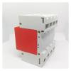 Boartechs Voltage Surge Arrester Device SPD 30KA-60KA 4P Surge Arrester Protection Device Electric House Surge Protector D ~385V AC view 2