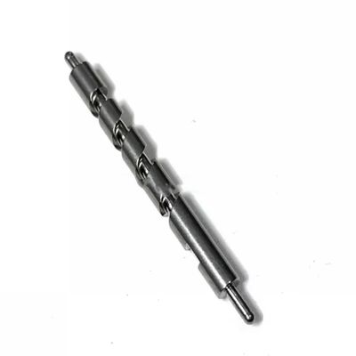 NEW Mirror Box Reflector Motor Driver Screw Threaded Metal Rod Compatible with Canon EOS 77D 9000D 800D Rebel T7i Kiss X9i