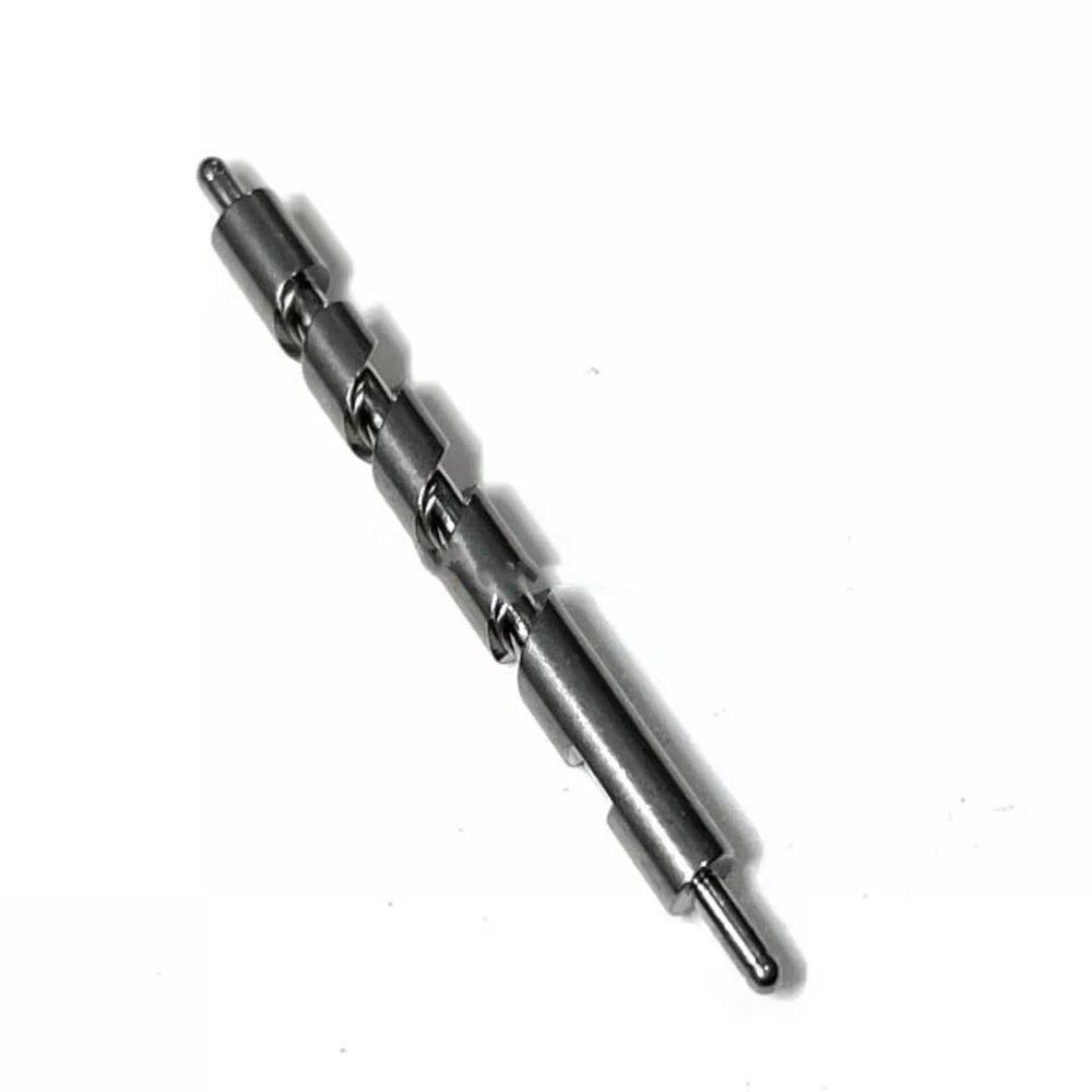 NEW Mirror Box Reflector Motor Driver Screw Threaded Metal Rod Compatible with Canon EOS 77D 9000D 800D Rebel T7i Kiss X9i